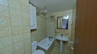 Piso en venta en Sant Pol de Mar