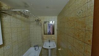 Piso en venta en Sant Pol de Mar