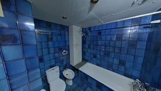 Piso en venta en Sant Pol de Mar