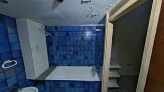 Piso en venta en Sant Pol de Mar