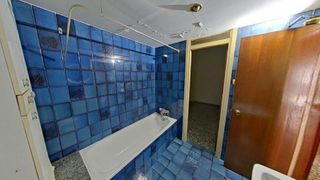 Piso en venta en Sant Pol de Mar