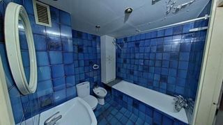 Piso en venta en Sant Pol de Mar