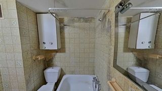 Piso en venta en Sant Pol de Mar