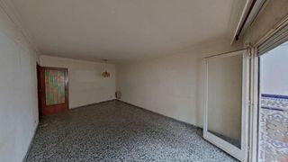 Piso en venta en Sant Pol de Mar