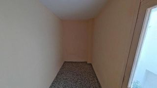 Piso en venta en Sant Pol de Mar