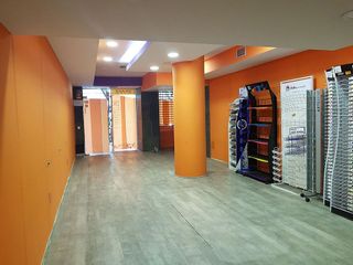 Local comercial en alquiler en Centro Ciudad en León