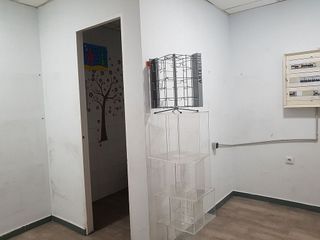 Local comercial en alquiler en Centro Ciudad en León