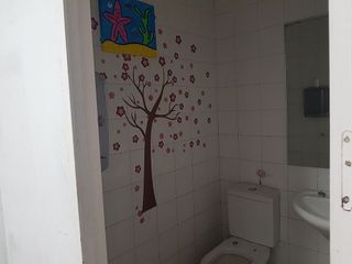 Local comercial en alquiler en Centro Ciudad en León