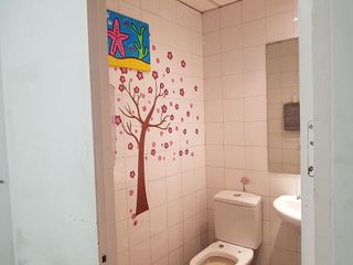 Local comercial en alquiler en Centro Ciudad en León