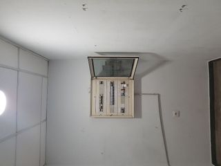 Local comercial en alquiler en Centro Ciudad en León