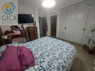Chalet en venta en La Granja-La Colina-Los Pastores en Algeciras