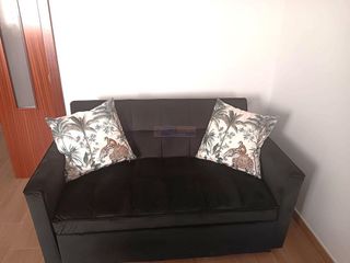 Piso en alquiler en Ciudad Monumental en Cáceres