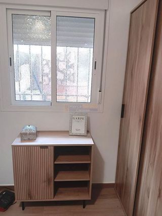 Piso en alquiler en Ciudad Monumental en Cáceres