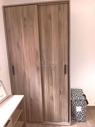 Piso en alquiler en Ciudad Monumental en Cáceres