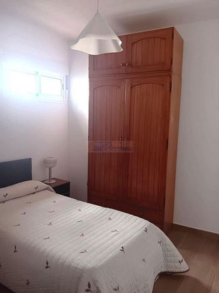 Piso en alquiler en Ciudad Monumental en Cáceres