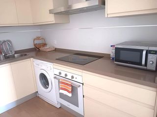 Piso en alquiler en Ciudad Monumental en Cáceres