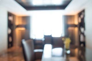 Local comercial en alquiler en Carmelitas - San Marcos - Campillo en Salamanca