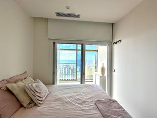 Piso en venta en Playa de Poniente en Benidorm