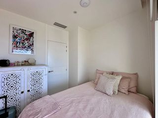 Piso en venta en Playa de Poniente en Benidorm