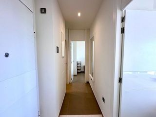 Piso en venta en Playa de Poniente en Benidorm