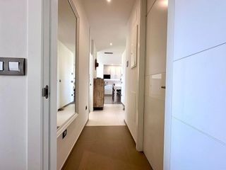 Piso en venta en Playa de Poniente en Benidorm