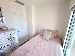 Piso en venta en Playa de Poniente en Benidorm