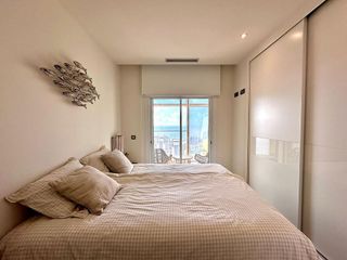 Piso en venta en Playa de Poniente en Benidorm