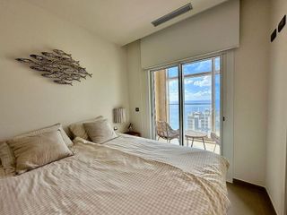Piso en venta en Playa de Poniente en Benidorm