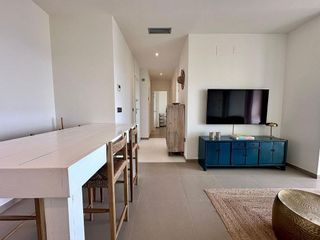 Piso en venta en Playa de Poniente en Benidorm