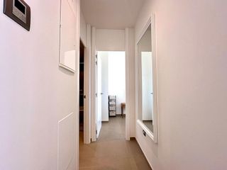 Piso en venta en Playa de Poniente en Benidorm