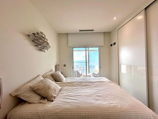 Piso en venta en Playa de Poniente en Benidorm