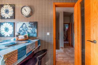 Casa adosada en venta en Alcalá del Río