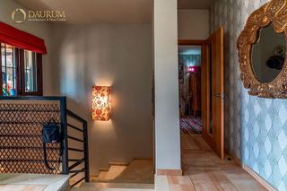 Casa adosada en venta en Alcalá del Río