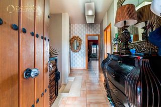 Casa adosada en venta en Alcalá del Río