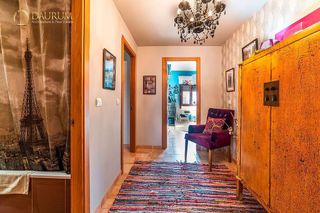 Casa adosada en venta en Alcalá del Río