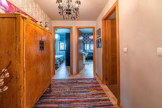 Casa adosada en venta en Alcalá del Río