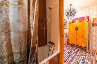 Casa adosada en venta en Alcalá del Río