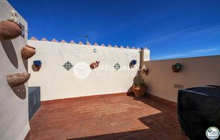 Piso en venta en Empuriabrava en Castelló d´Empúries