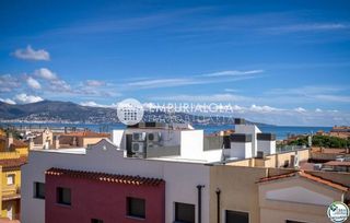 Piso en venta en Empuriabrava en Castelló d´Empúries