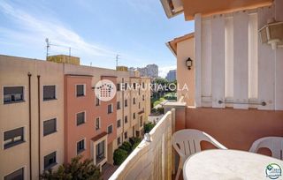 Piso en venta en Empuriabrava en Castelló d´Empúries