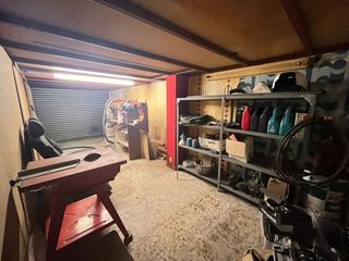 Local comercial en venta en San Juan en Ferrol