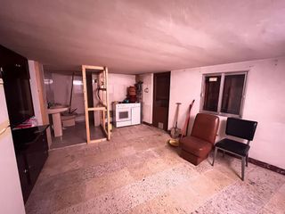 Local comercial en venta en San Juan en Ferrol