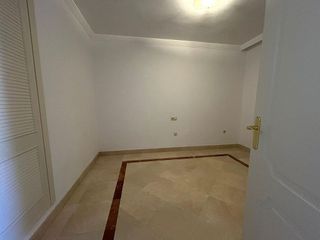 Casa adosada en alquiler en Calahonda en Mijas