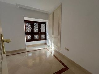 Casa adosada en alquiler en Calahonda en Mijas