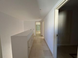 Casa adosada en alquiler en Calahonda en Mijas