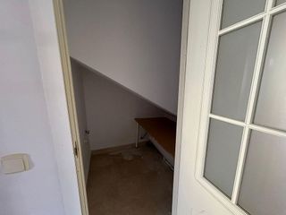 Casa adosada en alquiler en Calahonda en Mijas