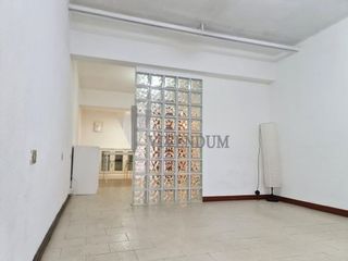 Oficina en venta en Areal – Zona Centro en Vigo