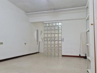 Oficina en venta en Areal – Zona Centro en Vigo