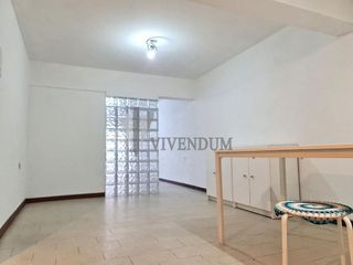 Oficina en venta en Areal – Zona Centro en Vigo