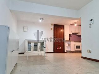 Oficina en venta en Areal – Zona Centro en Vigo